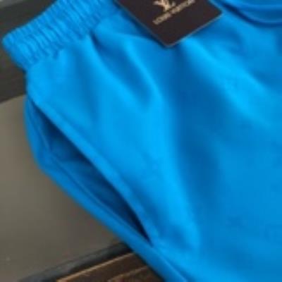 wholesale quality louis vuitton beach shorts model no. 26